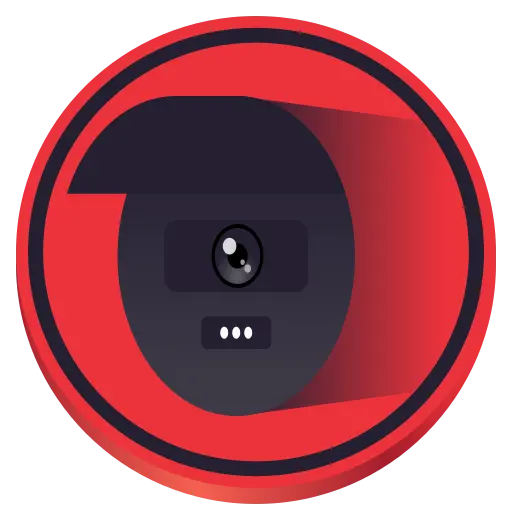 TechTransThai Security Research campaign icon
